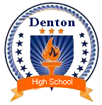 Denton High School